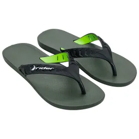 rider-street-duo-flip-flops