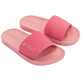 rider-chanclas-street