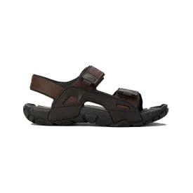 rider-trek-sandals