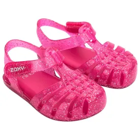 zaxy-charm-baby-water-shoes