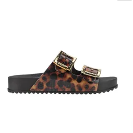 zaxy-partner-new-badesandal