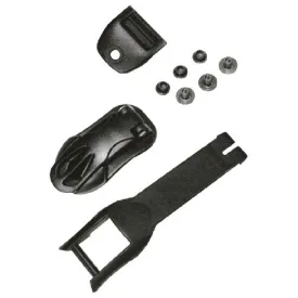 tcx-7151g-9cm-spenne