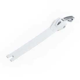 tcx-fivela-aluminium-17cm