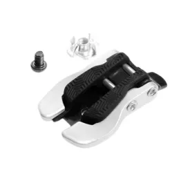 tcx-fivela-aluminum-nylon-comp-comp-evo