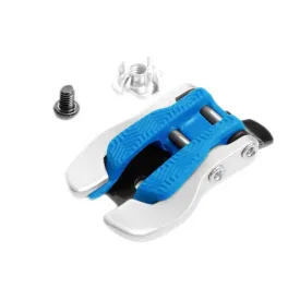 tcx-fivela-aluminum-nylon-comp-comp-evo