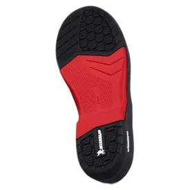 tcx-comp-evo-2-soles