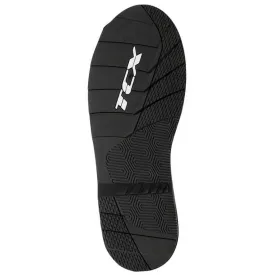 tcx-suole-comp-evo-x-blast
