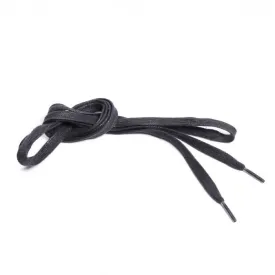 tcx-lacets-flat-cerato