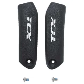 tcx-rt-race-toe-sliders