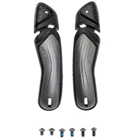 tcx-s-race-toe-sliders