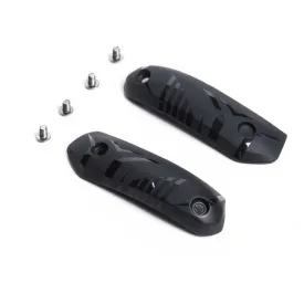 tcx-s-tr1-toe-sliders