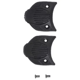 tcx-x-blast-toe-sliders