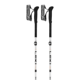 leki-skysolo-fx.one-carbon-spaserstokker