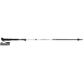 leki-bastons-skytera-fx-carbon-sl-compact