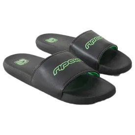 rip-curl-archive-y2k-tofflor