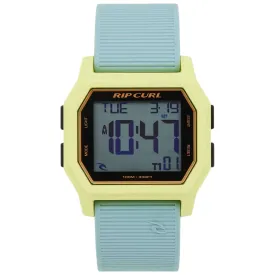 rip-curl-atom-digital-uhr