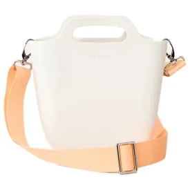 rip-curl-beach-bloom-bucket-torba