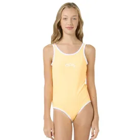 rip-curl-bliss-swimsuit