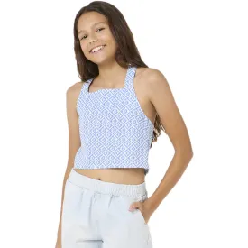rip-curl-blissy-armellose-bluse