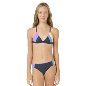 rip-curl-block-party-bikini