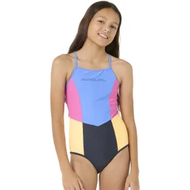 rip-curl-block-party-swimsuit