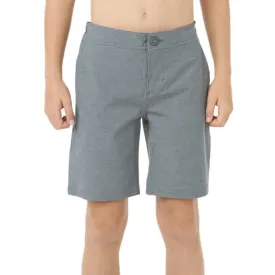 rip-curl-boardwalk-phase-shortsit