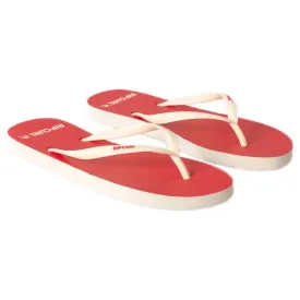 rip-curl-infradito-bondi-bloom