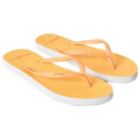 rip-curl-bondi-bloom-varvastossut