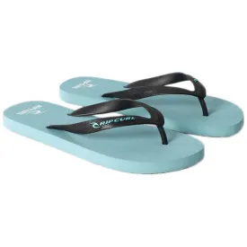 rip-curl-infradito-brand-logo-bloom