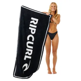 rip-curl-brand-logo-pyyhe