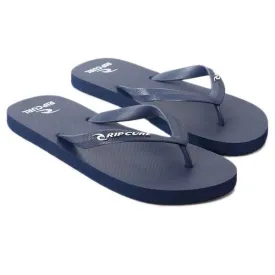 rip-curl-brand-logo-bloom-flip-flops