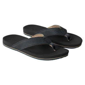 rip-curl-chiba-2.0-bloom-flip-flops