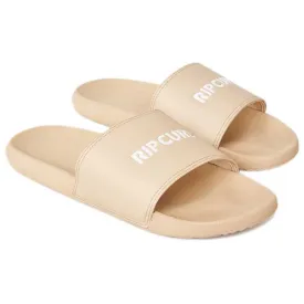 rip-curl-classic-bloom-klipklapper