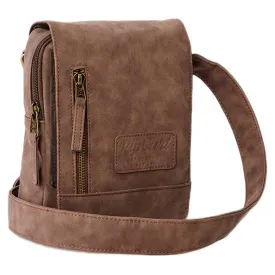 rip-curl-classic-leazard-pouch-크로스백