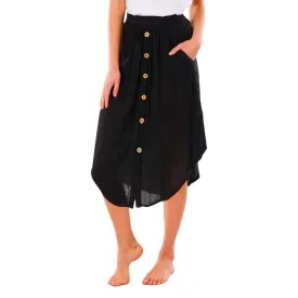 rip-curl-classic-surf-rok