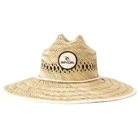 rip-curl-classic-surf-straw-sun-모자
