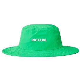 rip-curl-Шляпа-classic-surf-upf-sun