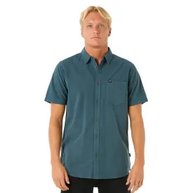 rip-curl-camisa-de-manga-curta-classic-surf-washed
