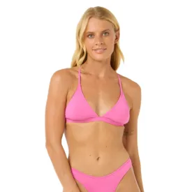 rip-curl-classic-surf-xback-triangle-bikini-top