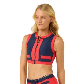 rip-curl-coco-vest-bikinitopp