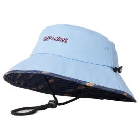 rip-curl-cappello-junior-combo-mid-brim