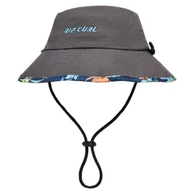 rip-curl-chapeu-junior-combo-mid-brim