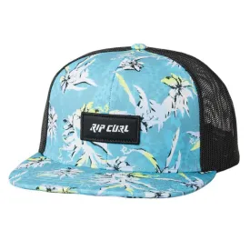 rip-curl-combo-truckerlue