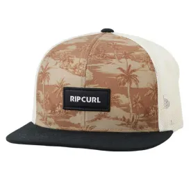 rip-curl-combo-truckerhat