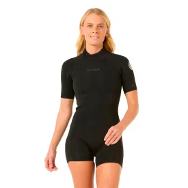 rip-curl-d-patrol-22l-eco-2-mm-woman-short-sleeve-back-zip-shorty