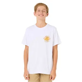 rip-curl-dazed-반팔-티셔츠