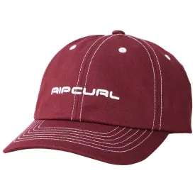 rip-curl-gorra-dosed-adj