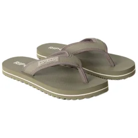 rip-curl-chanclas-florida-bloom
