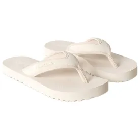 rip-curl-tongs-florida-bloom