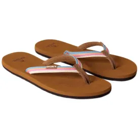 rip-curl-freedom-bloom-flip-flops